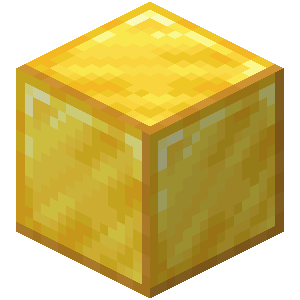 Nether Envoy