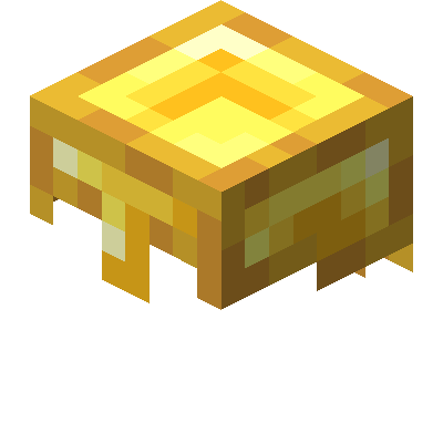 KOTH