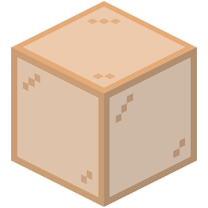 Envoy