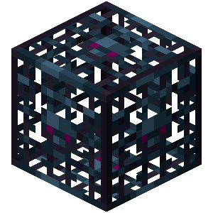 Random Warzone Boss