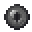 Planet Nul
