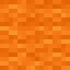 Color Crisis