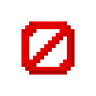 Minecraft /clear Command: Empty an Inventory
