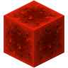 The /trigger Command in Minecraft: Player Buttons