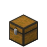 The .minecraft Folder: Where Minecraft Saves Your Worlds