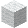Shepherd Villager in Minecraft: Every Trade