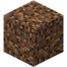 Wooded Badlands Biome in Minecraft: Where It Is and What's There