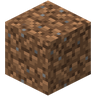 OneBlock