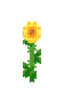 Sunflower Plains Biome in Minecraft: Where It Is and What's There