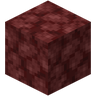 Netherrack in Minecraft: The Nether's Stone