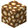 Respawn Anchors: Nether Spawn and PvP Explosions