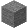 Silverfish and Infested Blocks: How to Spot Them