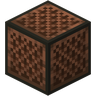 Note Blocks: Every Instrument and How to Tune