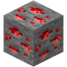 Copper Ore in Minecraft: Where to Find It and Uses