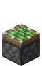 Flying Machines in Minecraft: How They Work