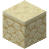 Desert Wells in Minecraft: Hidden Loot