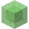 Slime Blocks vs Honey Blocks in Minecraft