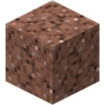 Granite in Minecraft: Where to Find It and Uses