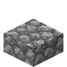 How to Remove Enchantments with a Grindstone