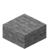Slabs in Minecraft: Recipe and Why Mobs Cannot Spawn on Them