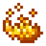 Potion of Strength in Minecraft: Recipe and Effects