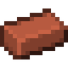 Trail Ruins in Minecraft: Where to Find Them and Loot