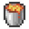 Fire and Lava in Minecraft: Damage and How to Survive