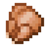 Cooked Chicken in Minecraft: Hunger and Saturation
