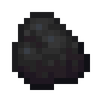 Best Furnace Fuel in Minecraft: Every Fuel Compared