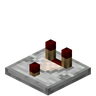 Redstone Repeaters and Comparators Explained