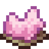 Coral in Minecraft: Coral Reefs and How to Keep Coral Alive