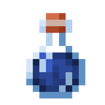 Glass Bottles in Minecraft: Water Bottles and More