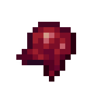 Fermented Spider Eye in Minecraft: How to Get It and Uses