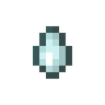 Ghasts: Fireballs, Ghast Tears and How to Kill Them