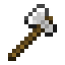 Illagers in Minecraft: Pillagers, Vindicators, Evokers