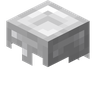 Aqua Affinity Enchantment in Minecraft: What It Does