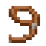 How to Make and Use a Lead in Minecraft