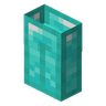 Swift Sneak Enchantment in Minecraft: What It Does