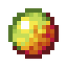 Magma Cubes: Sizes, Magma Cream and Froglights
