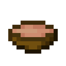Suspicious Stew in Minecraft: Every Flower's Effect