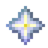 Beacons: Pyramid, Range and Effects