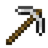 The Bedrock Editor: Minecraft's World Editing Tool