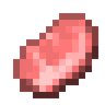 Hoglins and Zoglins: Drops, Breeding, Repelling