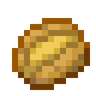 Baked Potato in Minecraft: Hunger and Saturation