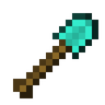 Shovel in Minecraft: Tiers, Damage and Uses