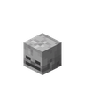 The Bogged in Minecraft: Poison Skeletons