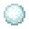 Snow Golems in Minecraft: How to Build One