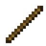 Mace: How to Get It and Smash Attack Damage
