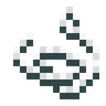 Potion of Weaving in Minecraft: Recipe and Effects