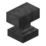 Anvils: Repairing, Combining and Too Expensive